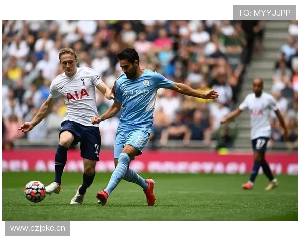 卡马文加次回合登场如何扭转对阵曼城的比赛节奏