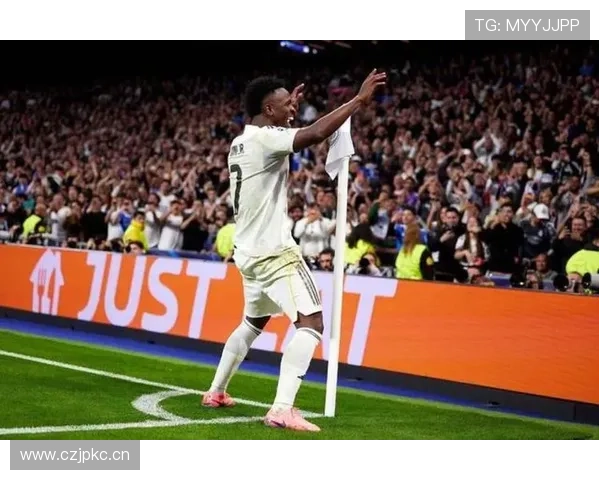 巴尔韦德：从替补奇兵到中场主力的上位历程