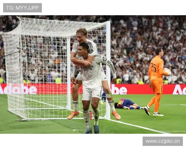 贝林厄姆皇马首季进球能力解析：顶级中场终结从何而来