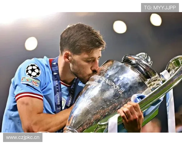 鲁本·迪亚斯欧冠淘汰赛对顶级豪门的防守稳定性解析