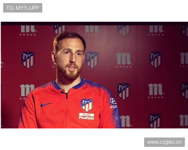 奥布拉克：从1600万高价到世界顶级门将的成长轨迹