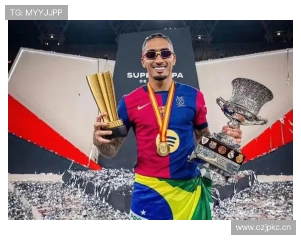 拉菲尼亚 vs 亚马尔:右侧锋位置竞争与技术特点的差距在哪? 拉菲尼亚 vs 亚马尔:右侧锋位置竞争与技术特点的差距在哪?