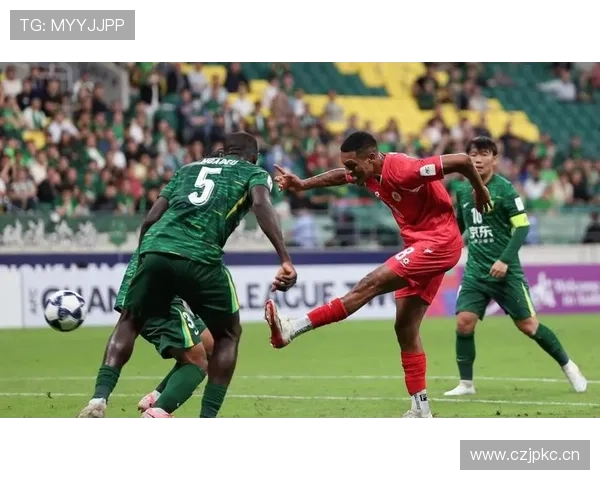 国安防守漏洞频出，站位混乱与能力不足双重问题显现