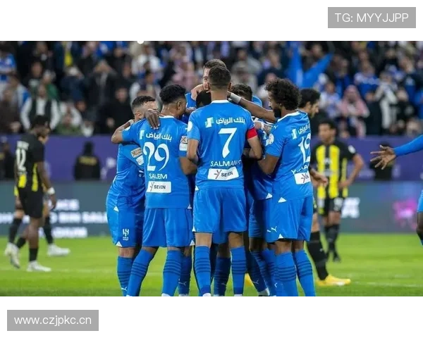 利雅得新月是否具备亚洲最强实力，近期表现与竞争格局分析