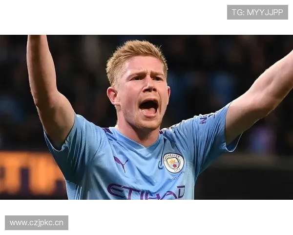 德布劳内：从德甲助攻王到英超统治者的成长轨迹解析