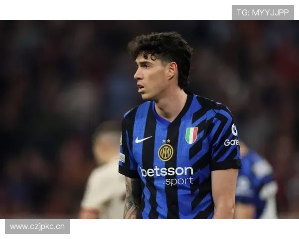 巴萨仍在重建，但方向是否清晰？