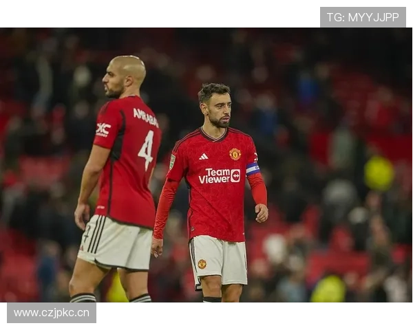 曼联成绩回暖,但问题持续积累,稳定性是否具备仍存疑 曼联成绩回暖,但问题持续积累,稳定性是否具备仍存疑