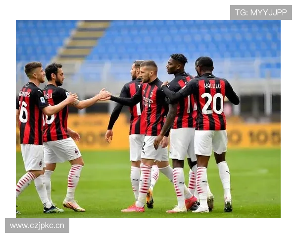 米兰关键比赛表现不佳，对争冠形势与球队稳定性形成制约