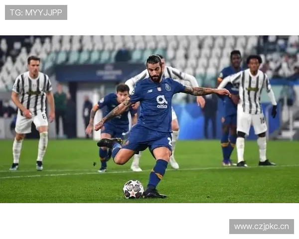 巴萨高位压迫延续,防守质量下滑对赛季走势形成制约 巴萨高位压迫延续,防守质量下滑对赛季走势形成制约