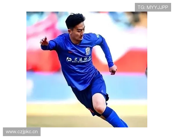 申花阵容稳如磐石，但战术新意能否持续兑现正对赛季走势形成考验