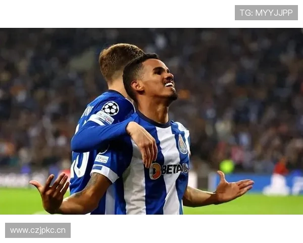 那不勒斯能否重回巅峰，球队稳定性与竞争力面临阶段性考验