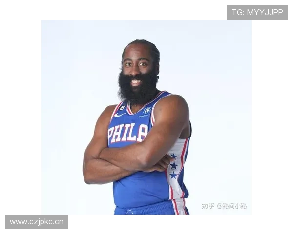 萨卡关键球能力解析：终结效率与比赛影响力如何体现