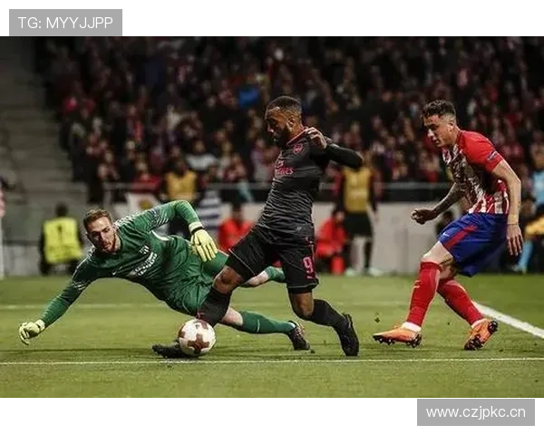 奥布拉克：扑救成功率长期霸榜欧洲的顶级统治力