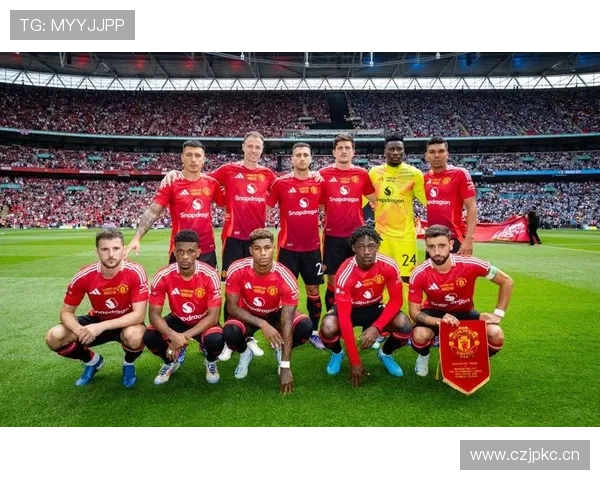 布鲁诺·费尔南德斯本赛季表现稳健，持续提升曼联中场竞争力