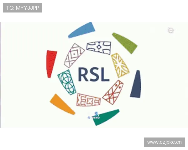 利雅得胜利薪资结构问题引发关注，俱乐部运营稳定性面临考验