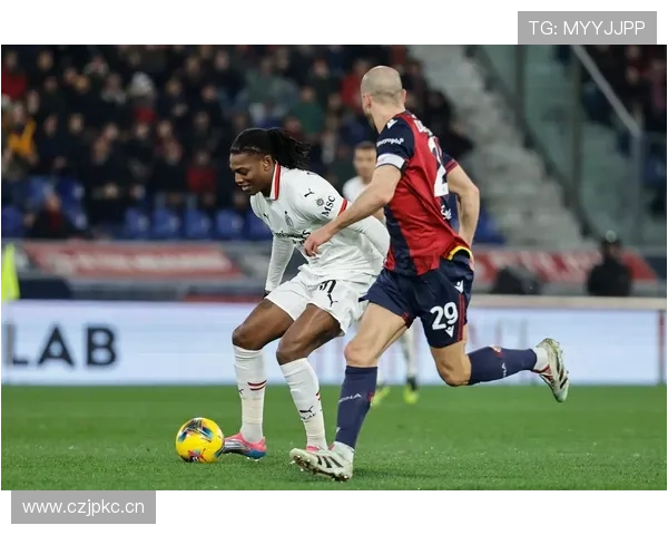 AC米兰争冠形势仍存，但实力波动对赛季走势逐步体现影响