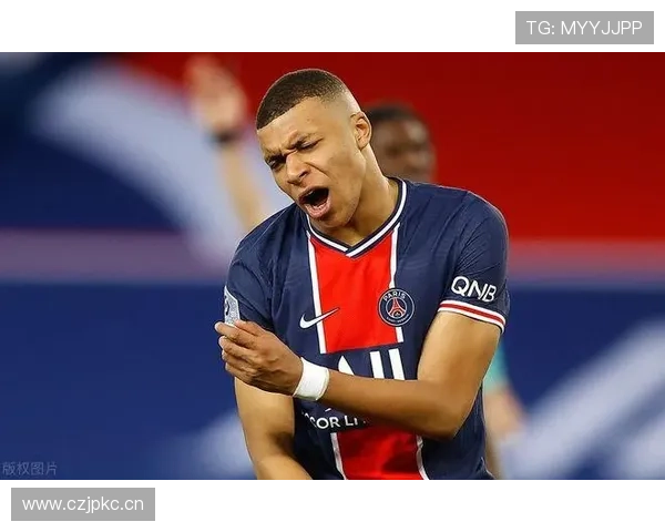 巴黎圣日耳曼在强强对话中难以占据主动，其背后原因是否正在制约球队争冠的阶段性走势？