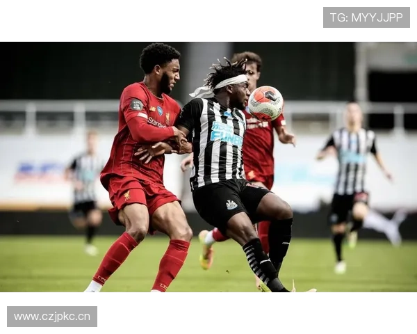 曼城体系漏洞显现,当前阶段防守稳定性面临考验,是否影响赛季走势 曼城体系漏洞显现,当前阶段防守稳定性面临考验,是否影响赛季走势