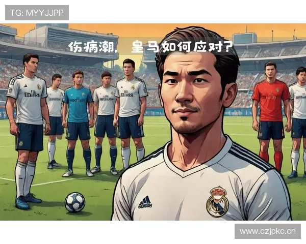 皇马后防伤病名单扩大：阶段性趋势加剧，对赛季走势形成制约