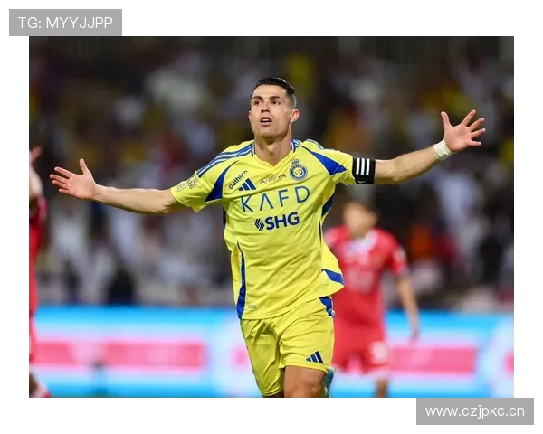 利雅得胜利联赛统治力存疑，赛季竞争格局考验其表现稳定性