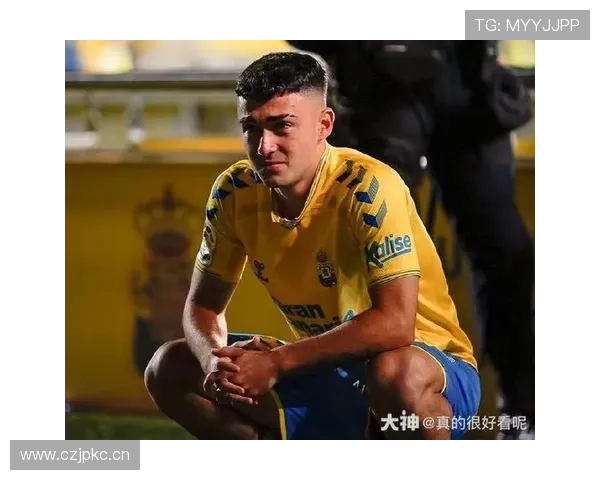 佩德里拉斯帕尔马斯时期天才中场起点解析 佩德里拉斯帕尔马斯时期天才中场起点解析