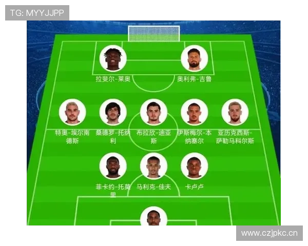 国际米兰中场缺少关键爆点,从组织到提速环节衔接不畅 国际米兰中场缺少关键爆点,从组织到提速环节衔接不畅