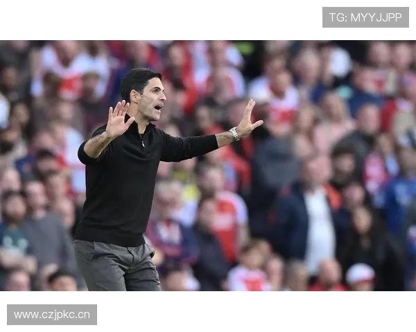 曼城多线作战体能压力增加,阶段性变化对争冠形势产生影响