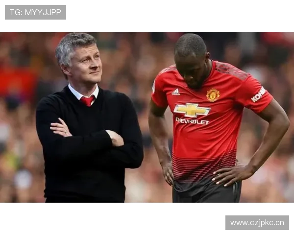 格列兹曼前场组织能力解析:枢纽作用如何重塑球队结构