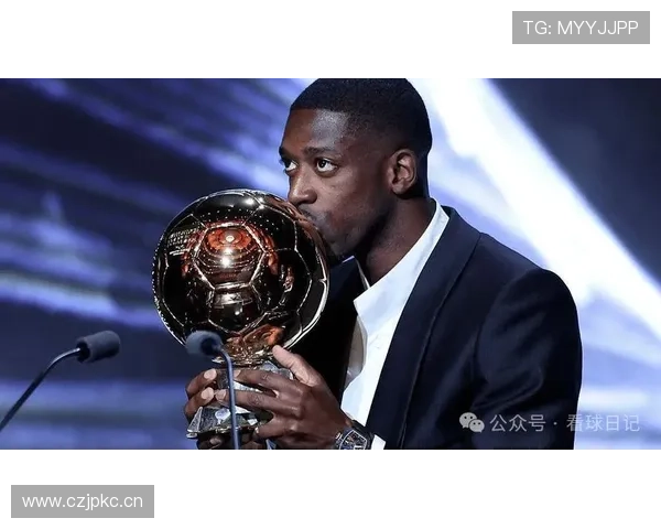 登贝莱 vs 萨卡:进攻稳定性与比赛持续性对比 登贝莱 vs 萨卡:进攻稳定性与比赛持续性对比