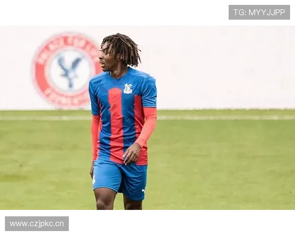 纽卡斯尔赛季后期状态波动持续,能否延续此表现对关键战结果产生直接影响 纽卡斯尔赛季后期状态波动持续,能否延续此表现对关键战结果产生直接影响