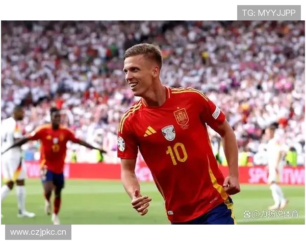 维蒂尼亚：体系依赖如何体现与战术角色解析