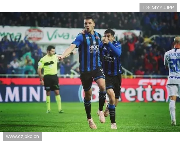 那不勒斯运营争议引发关注,俱乐部内部稳定性面临考验 那不勒斯运营争议引发关注,俱乐部内部稳定性面临考验