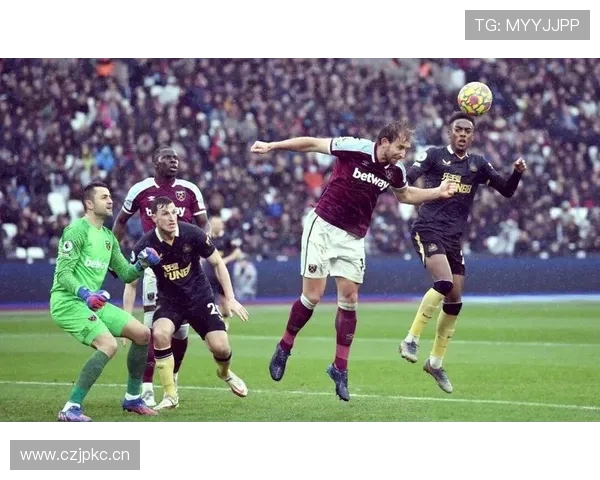 阿森纳进攻效率波动明显，对争冠形势与关键战表现形成制约