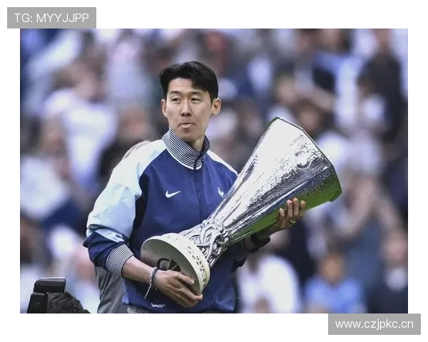 孙兴慜是否具备世界级巨星的进攻影响力与稳定性