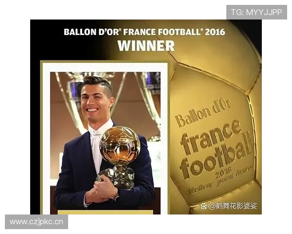 亚马尔对比梅西C罗：距离球王标准差在哪？