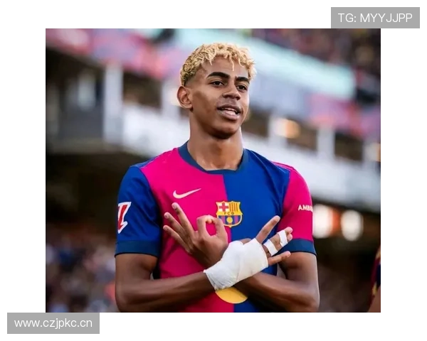 亚马尔与法蒂：新生代边锋成长轨迹及战术适配性对比