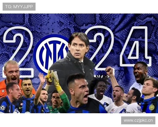 因扎吉与托雷斯：终结模式分化，单点偷袭vs全面压制