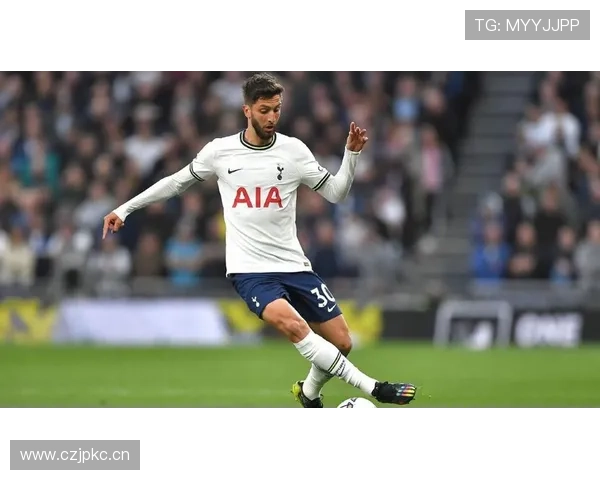 本坦库尔近期体能与表现稳定性分析