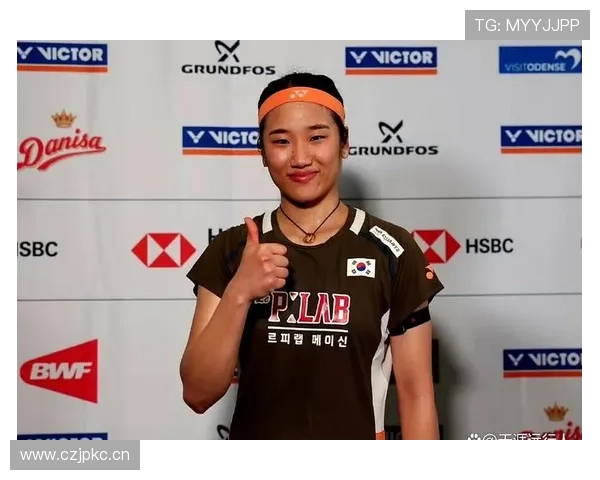 安洗莹训练场上像冠军，私下吃饭居然这么接地气？