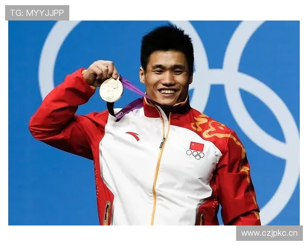 吕小军赛后钱包厚的一匹，和他赛场上拼到摔倒完全不是一个世界的生活节奏