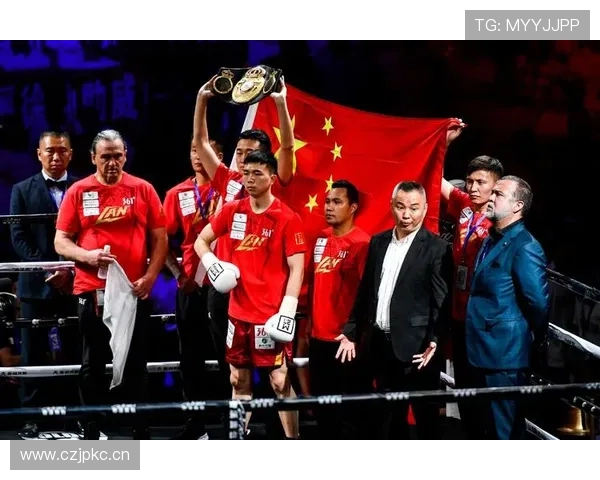 徐灿比赛刚结束，外面早就排起了奢侈品秒杀大军...