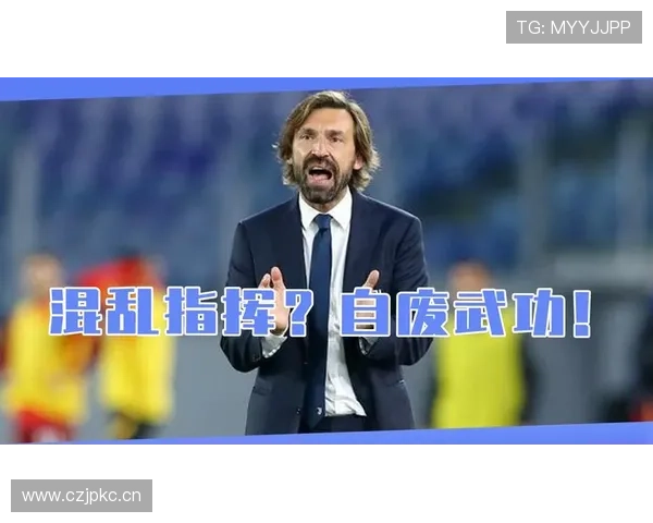 菲利克斯在强强对话中的关键战作用解析