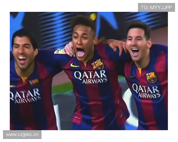 诺伊尔对阵巴萨MSN的极限考验