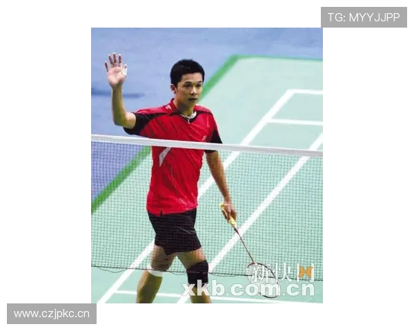 陶菲克赛场上狂飙，居然是家里那位超级暖男？