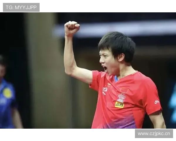 郑思维赛场外的生活像豪华派对，真不是咱能想象的那种休闲周末