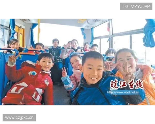 傅海峰赛场像装了弹簧，朋友圈里却是买菜大爷，差距太接地气