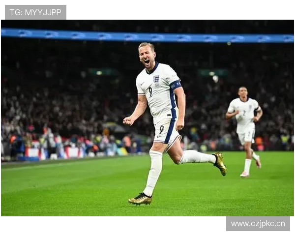 哈里·凯恩买鞋的频率比我换工作的频率还高，看到账单我选择沉默