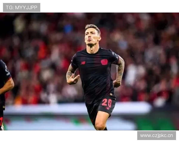 格里马尔多助勒沃库森夺冠，赛季表现稳健