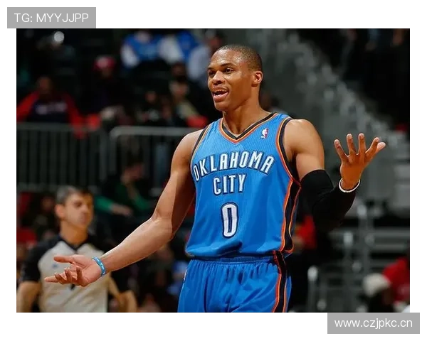 多米尼克·威尔金斯突破得分持续爆发 助推球队关键时刻拉开差距