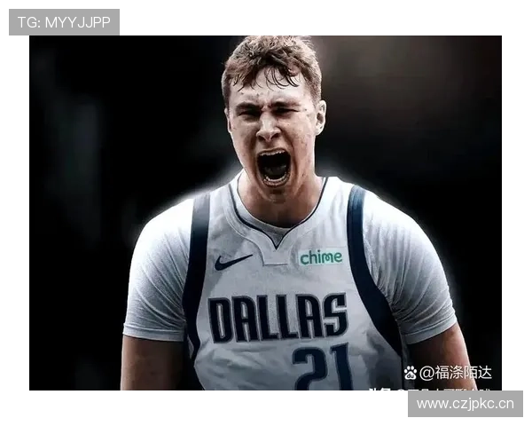 库珀·弗拉格与后卫挡拆拉开防守较以往更提效